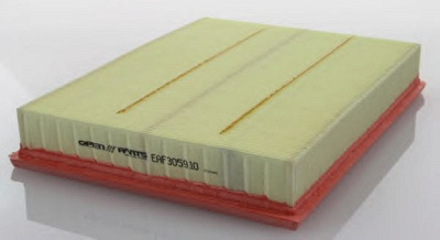 OPEN PARTS eaf305910 -  Воздушный фильтр